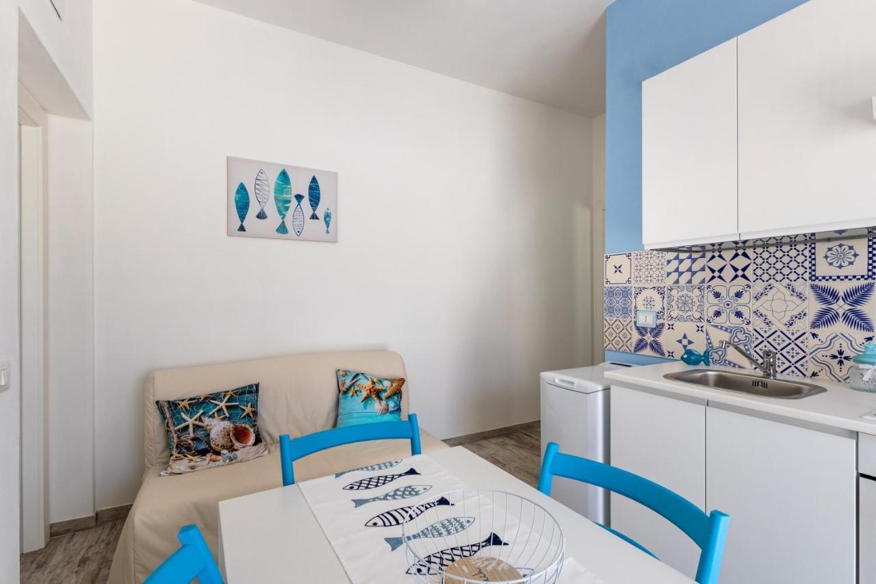 Margló Villa Avola Kültér fotó
